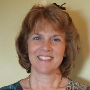 Meet your Posher, Cheri